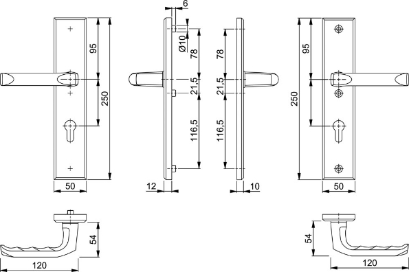 Afbeelding - https-www-ez-catalog-nl-Asset-fdc617d313cc4117926384a6a2f7a4ae-ImageFullSize-113-2235-2214-PZ-SKG3-jpg